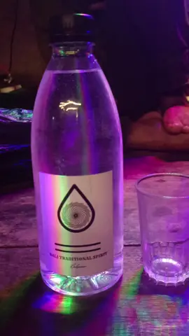 air minetal baliii #fyppppppppppppppppppppppp 