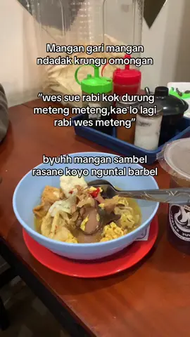 😌#fyp#trendingtiktok#fypage#masukberanda#fyppppppppppppppppppppppp 