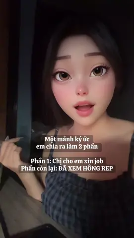 Haiz, lỗi buồn này ai thấu #tuyendung #vieclam #hr #timviec #congvieccuatoi 