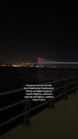 #keşfetbeniöneçıkar #yeniyim 