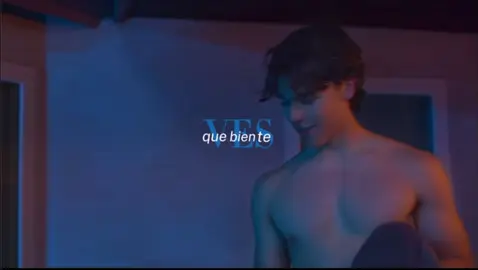 Miguel si ves esto,no es con el fin de sexualizar,ok?puro contenido 🔥ETIQUETENLO #fyp #Viral #videoviral #tiktok #miguelcazarezmora @Wendy Mora @Miguel Mora @Norma Bencomo oficial MIGUEL SI 