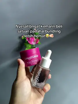 ##serum #glad2glow #xybca #fyp #fypシ゚ 