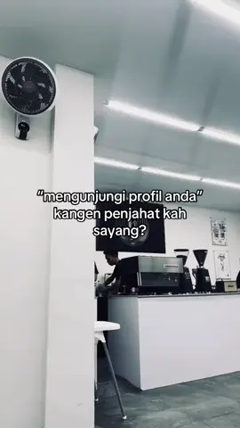 #xyzbca #fyp 