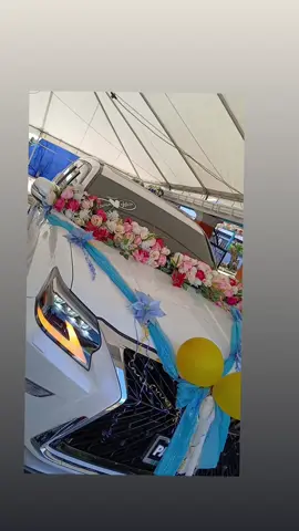 cuz wedding ❤️ # @vs🤟  #weddinghouse 