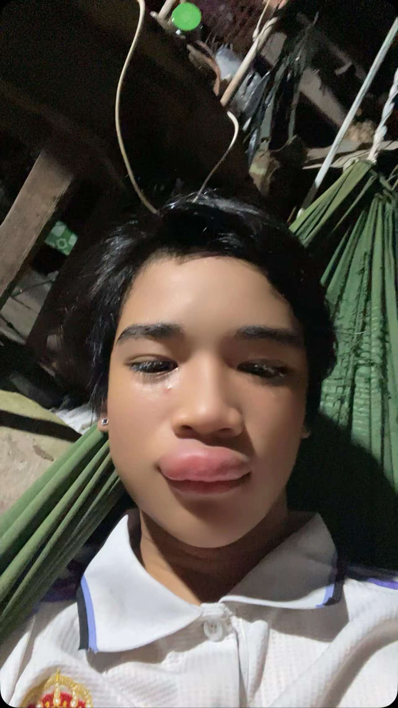 quá rồi ae ơi😂😂#62longan #ongvove🐝🐝🐝 #sanbatmientay #xuhuong @Khánh(xáp trắng)🐝✅ 