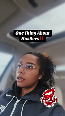 You always going to see a hustler‼️ #men #women #facts #hustler #yeah 