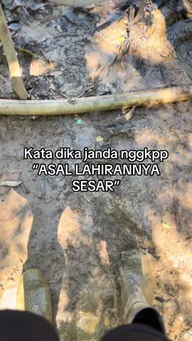 mana dika ni @September` #fyp #lewatberandafyp #ao 