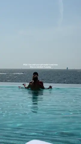 The best life. #TikTokPromote #success #fyp 