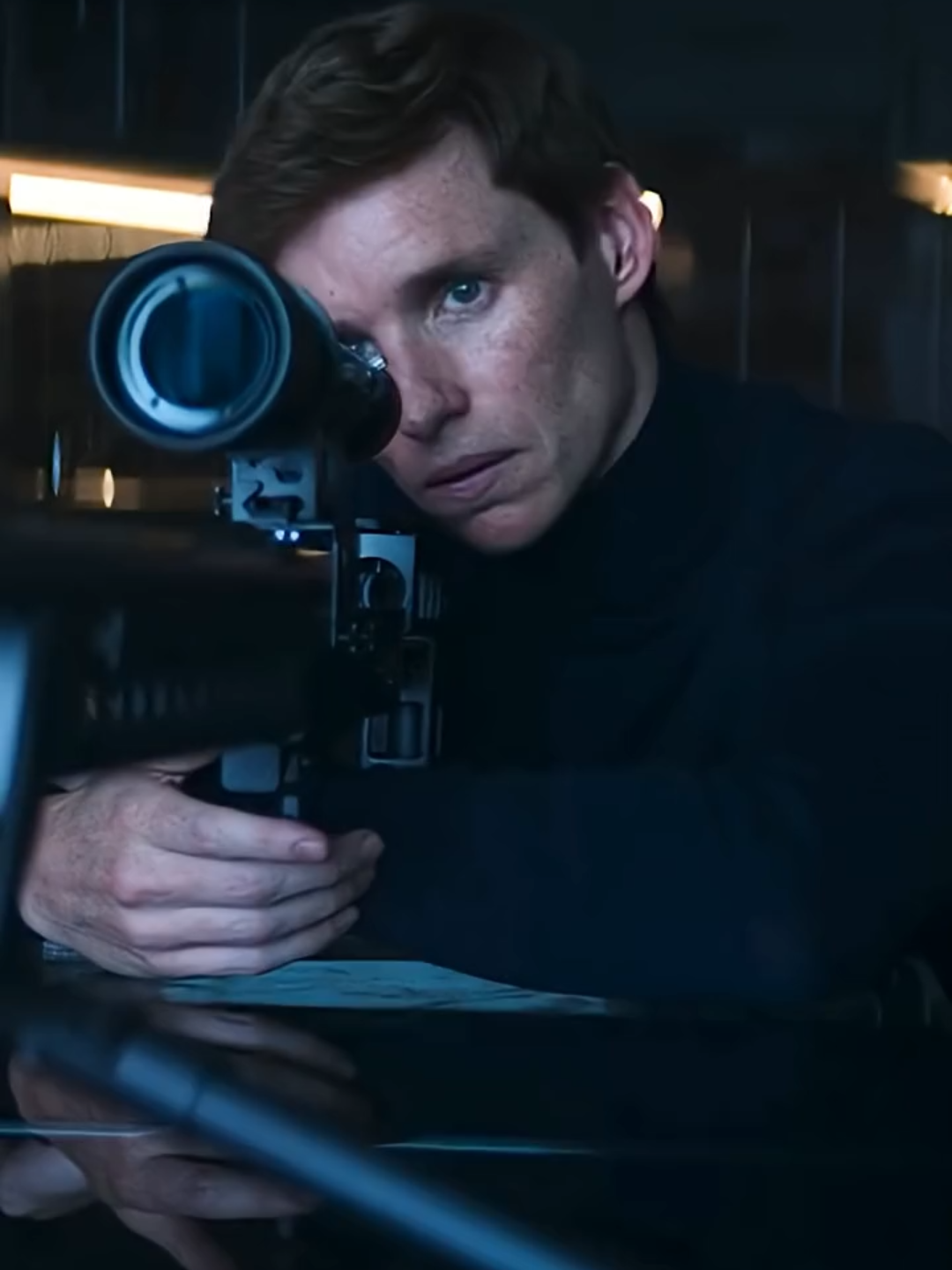 The Day of the Jackal #movies #tiktoklite #top5 #ranking