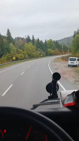 @Механік 007 