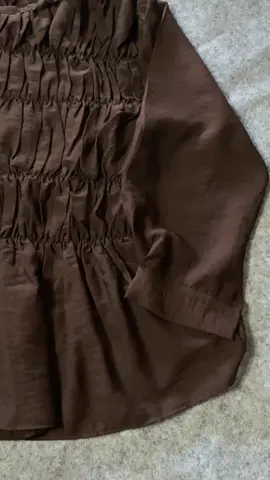 #atasanknitwanita #fypシ゚viral 