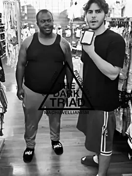 imitating hunt #goatis #fyp #prank #walmart #dancewiththepants 