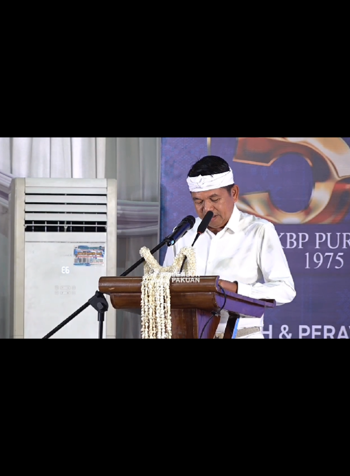 #dedymulyadi #gubernurjawabarat #kangdedymulyadi #jawabarat #netizen 