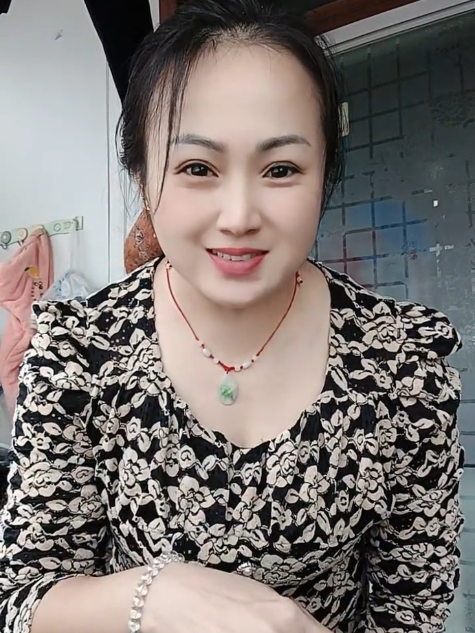 #Virralvideo #trading #foryou #please #growmyaccount #forme 