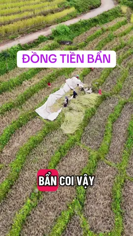 #thainguyen #bacninh #vietnam #gdragon #iphone 