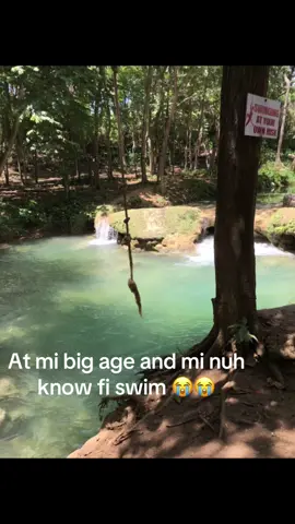 #fyp #viral #fyppppppppppppppppppppppp #pain rlly serious😭