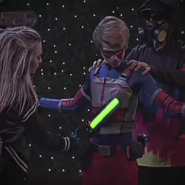 o Henry se perdeu #henrydanger #henryhart #kiddanger #fyp 