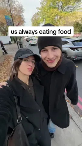 never not enough money for food 