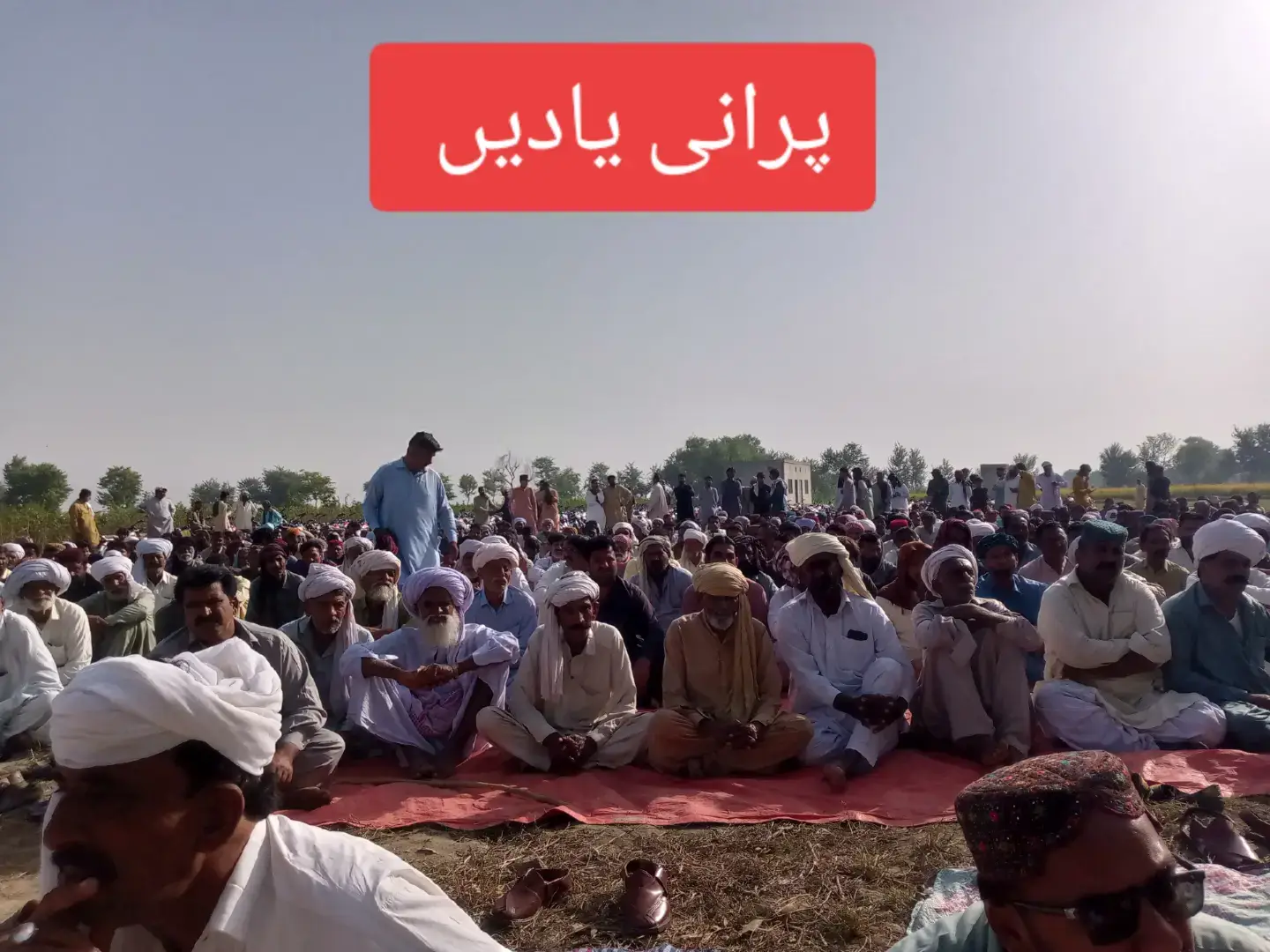 مولوی قاسم اویسی صاحب #viral_video 