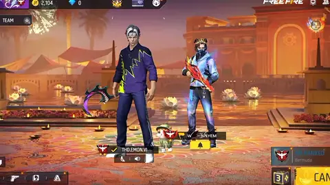 ওরা তিন ভাই বোন 🤣🤣🤣🤣#tutorial #viralvideo 