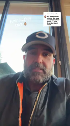 Replying to @Sarischula$$ #buenosdiasbuenastardesybuenasnoches #fypシ #loveyourself #motivation #investing #mensmentalhealth #kids 