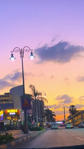 #portsaid 