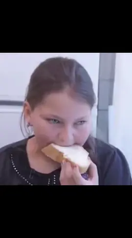 я ради масла с хлебом готова на все! #ForYou #viral #search 