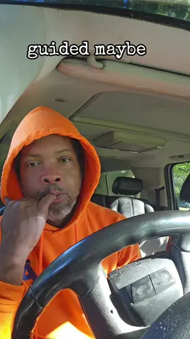 #spiritual#fyp#nature#foryoupage