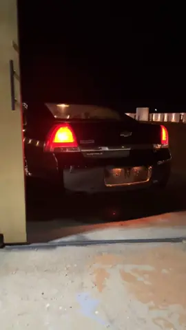 #capcu #capcutvelocity #fyp #كابرس_13 #الشعب_الصيني_ماله_حل😂😂 