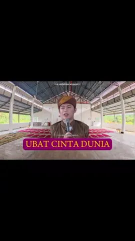 #temboro #sholawat #ilmuagama 