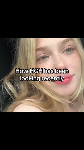 #hgh #gioscotti #blackpil #fyp #ai 