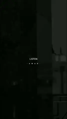 Koi mele na mela khuda mil jata he😍 #foryou #viralvedeo #tiktok #viewsproblem💔😔 #darkaman1 