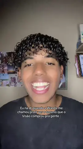 #dr #shifttok #shifting #marveldr 