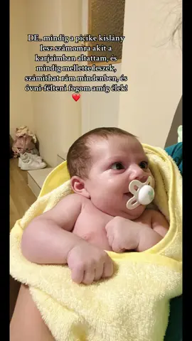 Köszönöm hogy az anyukád lehetek❤️🙏🏼!   #neked #fyp #egyetlenkislányom😍❤️ 