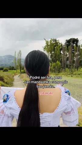 Jamás☝🏽                                                                                                                                                                                                                                                                                                                                                                                                                                                                                  #paratiiii #viralvideo #jarimandashkajamas😌 #fypシ゚ 