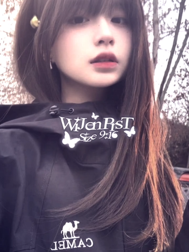 Sound para kreator bola🗿 - #jedagjedug #presetindo #alightmotion #amxml #prstwyzy 