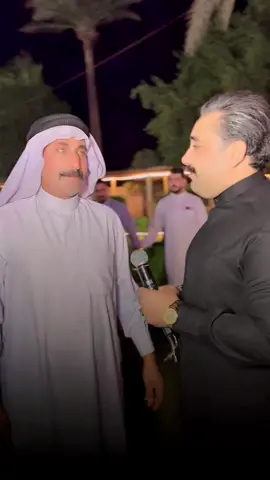 الناس تصعد تاهو واني صاعد كاروبه الفنان#جاسم_الفهداوي #اكسبلورexplore #جوبي #الانبار #foryoupage 