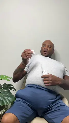 🥼Another day in the office with Le Beats. Funny patients get funny answers from the Doctor.  #doctor #patients #medicalhumor #comedysketch #lebeats211 