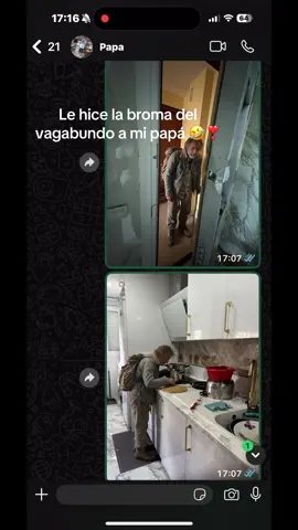 JAJAJJAJAJAJAJAAJA @Mirella🥰🌟💛 @Kihara Castillo Mackthon @omarrupertocastil #fyp #viral #Broma #vagabundo #perú🇵🇪 