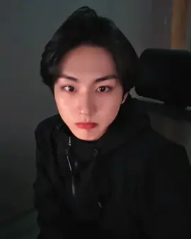 #jungwon #enhypen #fyp 