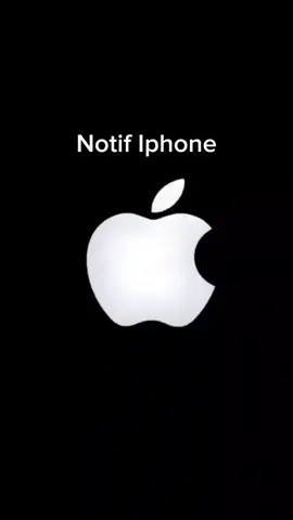 نغمة#اشعارات#ايفون15 