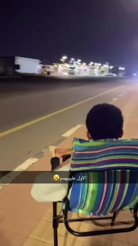 الزم م علينا ارضاء المشاهد 😎😂😂#ماشاء_الله #افالون #avalon #avalon2012 #افالون2012 