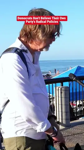 #breakingnews #usa #trump 