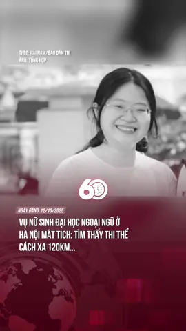 THƯƠNG QUÁ TRỜI ƠI #60giay #tiktoknews #theanh28 
