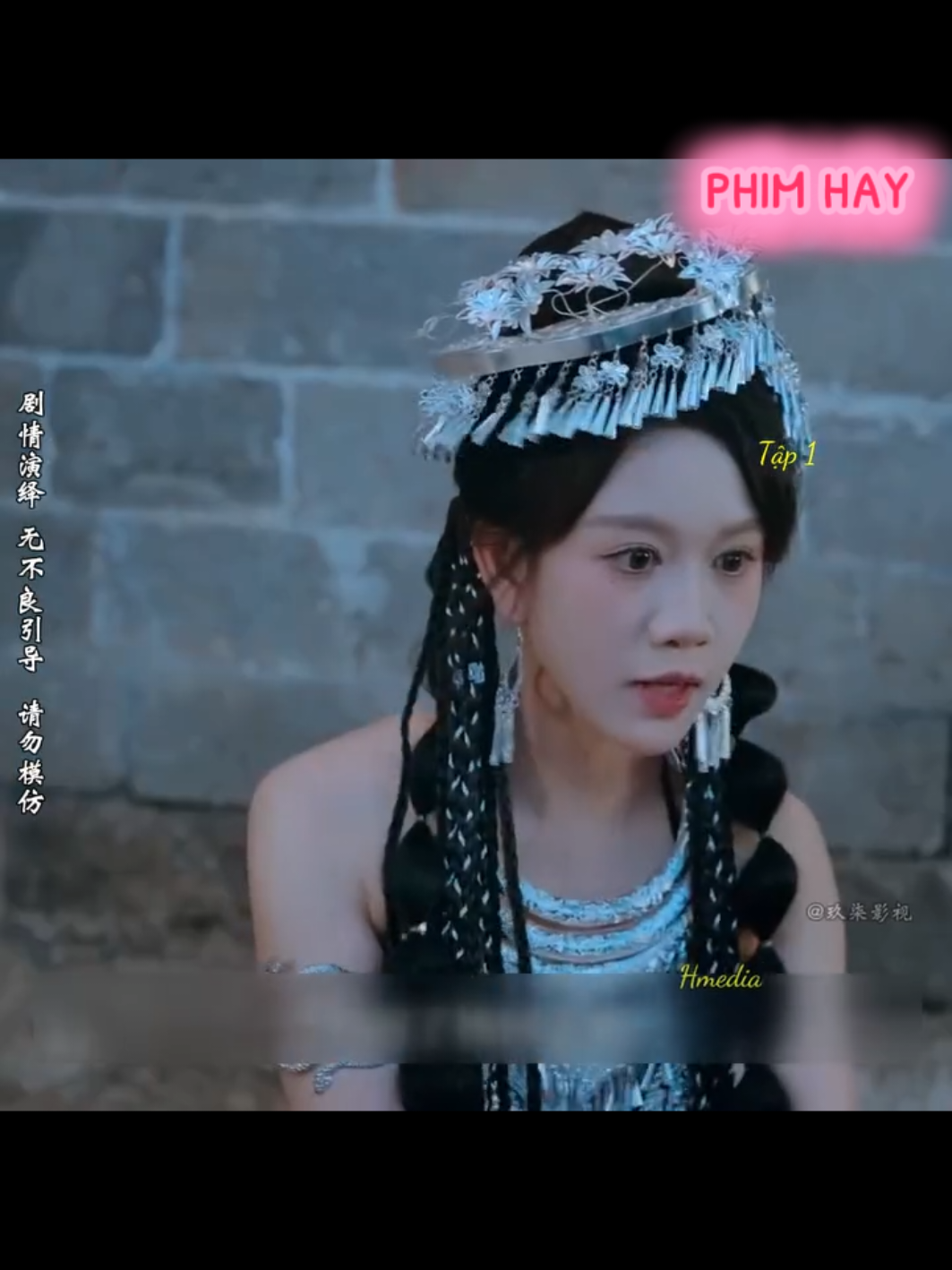 mỗi khi đêm xuống phụ nữ trong làng lại treo đèn lồng đỏ trước xửa nhà #xuhuong #riwiewphim #phimngontinh #phimtongtai #phimhaymoingay 