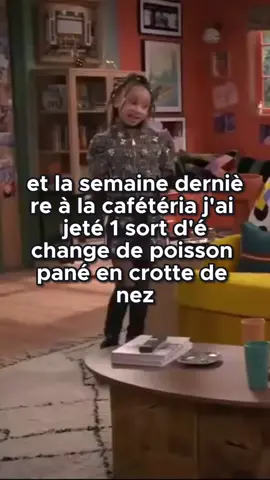 Les farces magiques de Billy dans le monde des mortels vont vous faire rire ! #waverly #sorcier #selenagomez #russo #davidhenrie #disney #waverlyplace #wizardsofwaverlyplace #wizardbeyondbeverlyplace #janiceleanbrown #disneyplus #disneychannel #alex #sitcom #spinoff #serie #jedelinoff #scottthomas #magic #magie