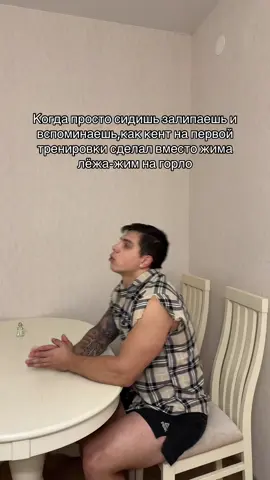 🚨ТГК lilkku🚨 Sps za podpisku posan 