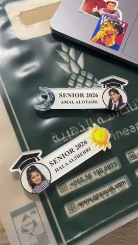 #بروشات_تخرج #تخرج #بروش_تخرج 