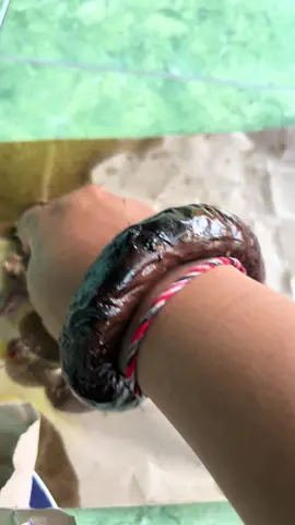 Luung je seduk basang