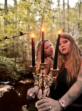 #realhousewivesoflilburn #realhousewivesofgwinnett #the👑queens #needyandartzy 